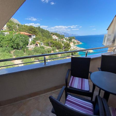 Villa Venera Mimice Esterno foto