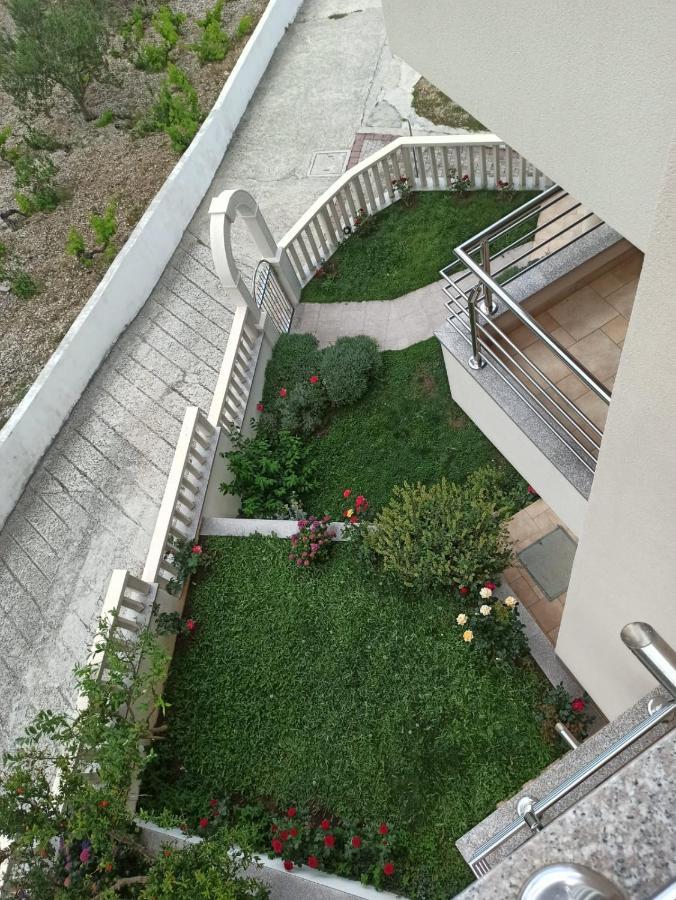 Villa Venera Mimice Esterno foto