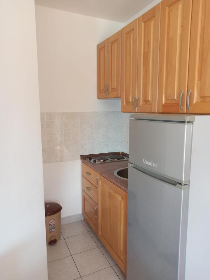 Villa Venera Mimice Esterno foto