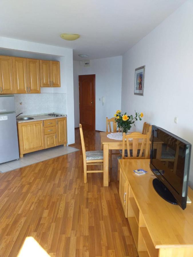 Villa Venera Mimice Esterno foto