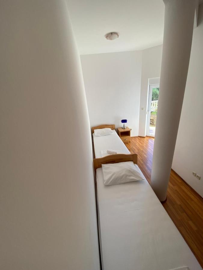 Villa Venera Mimice Esterno foto