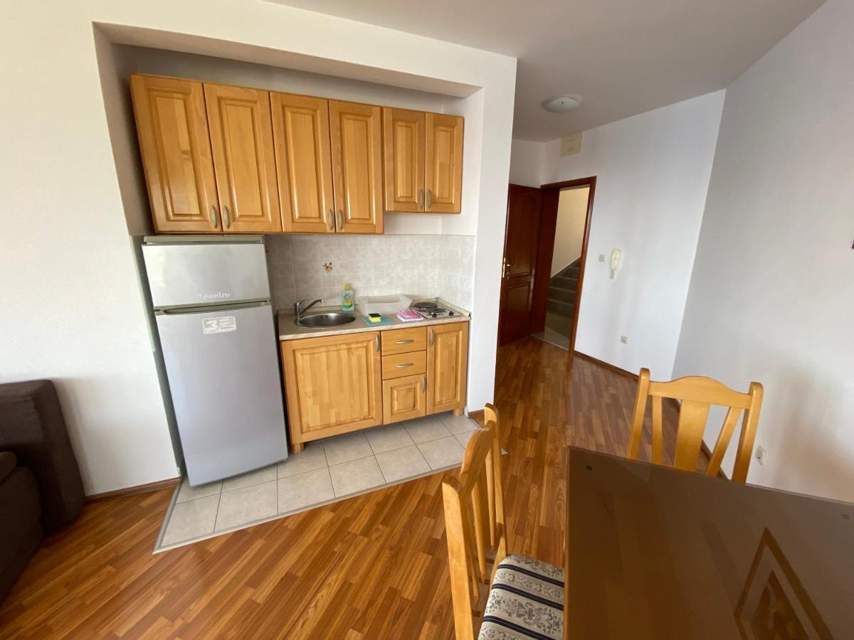 Villa Venera Mimice Esterno foto