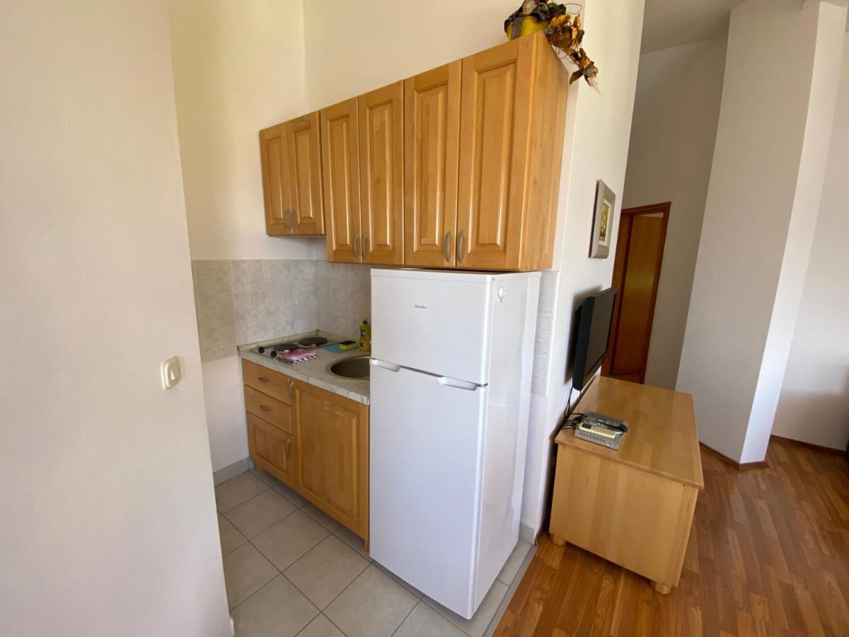 Villa Venera Mimice Esterno foto