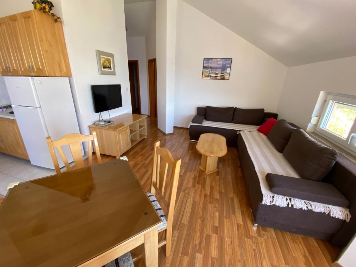 Villa Venera Mimice Esterno foto