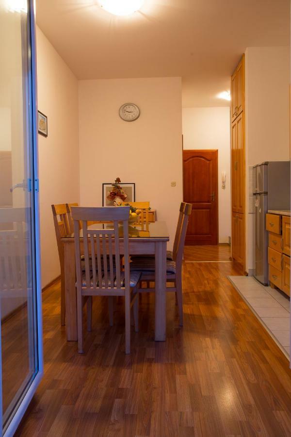 Villa Venera Mimice Esterno foto
